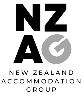 NZAG Logo NZAG Logo